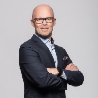 Martin Lönnberg
