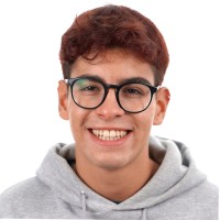 Tomás Tavares