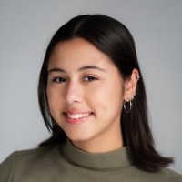 Maria Luíza (Malu) Estoducto