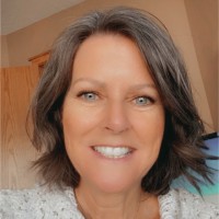 Carrie Mick