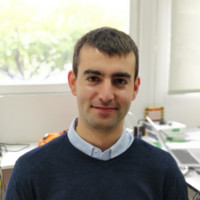 Eduard Godori