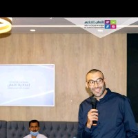 Amir Mabrouk