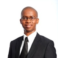 Kgomotso Mphelo