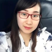 Viki Geng