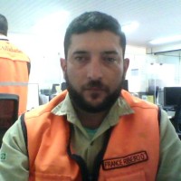 Francis Magalhaes