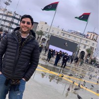 Abdulhafd Albadri