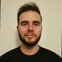 Oliver Kölsch
