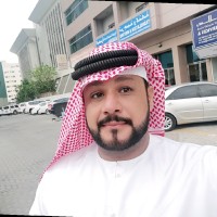 Atef عاطف Elwally الوالي