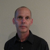 Patrick Haverty
