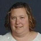 Catherine Karr