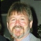 John Mc Devitt