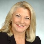 Sonia Pozzi
