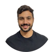 Matheus Russo Do Nascimento