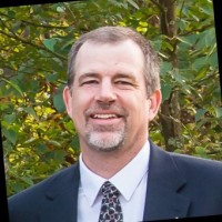 Todd Dahlberg