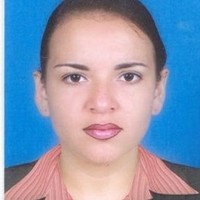 Luz Ayda Artehaga Acevedo