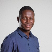 Patrick Sakyi
