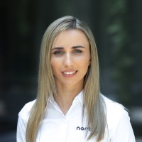 Viktorija Grigaitienė