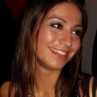 Lorenza Salocchi