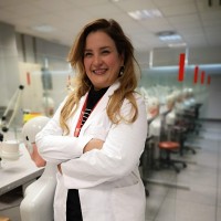 Shirley Dallo