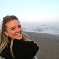 veronica manin