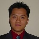 Binh P.