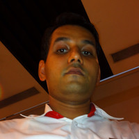 Sandeep Kumar