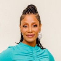 Cecilia C. Baldwin -- PMI-ACP, ITIL