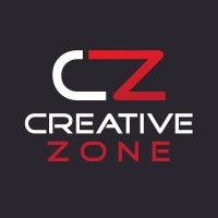 Creative Zone