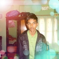 pritam sitaula