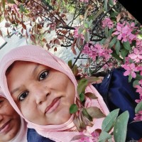 Aishath Shirmeen