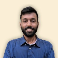Udit Shroff