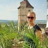 Юлия Романенко
