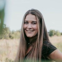 Meghan McHugh