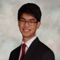 Joseph Chang