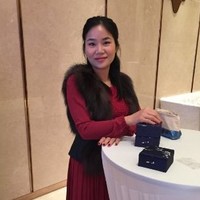 苏玉芬