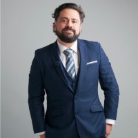 Rogelio Arredondo