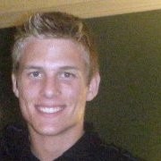 Tim Holtmeyer