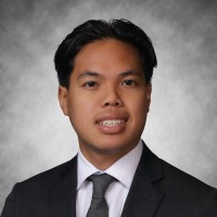 Nathan Suksengdow