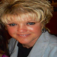 Paula Barche