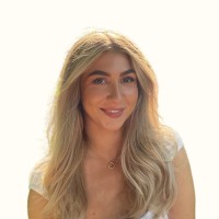 Olivia Costello