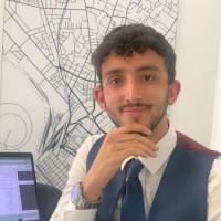 Yassine Trabelsi