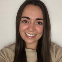 Chantal Dennis, Chrp