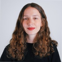 Tuğçe Saraçoğlu