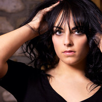 Sophie A Jones