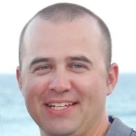 Justin Talbert