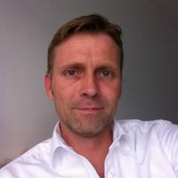 Lars le Fevre