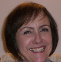 Jane Probert