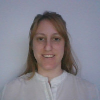Maria Castro Ferre