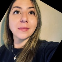 Romina Marin