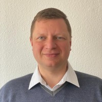 Vjaceslavs Stroganovs